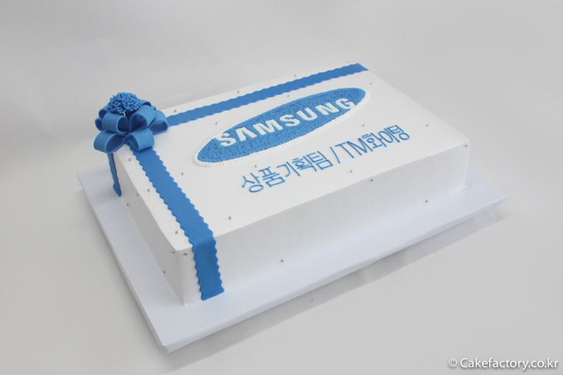 IMG_4403-편집_land1.jpg