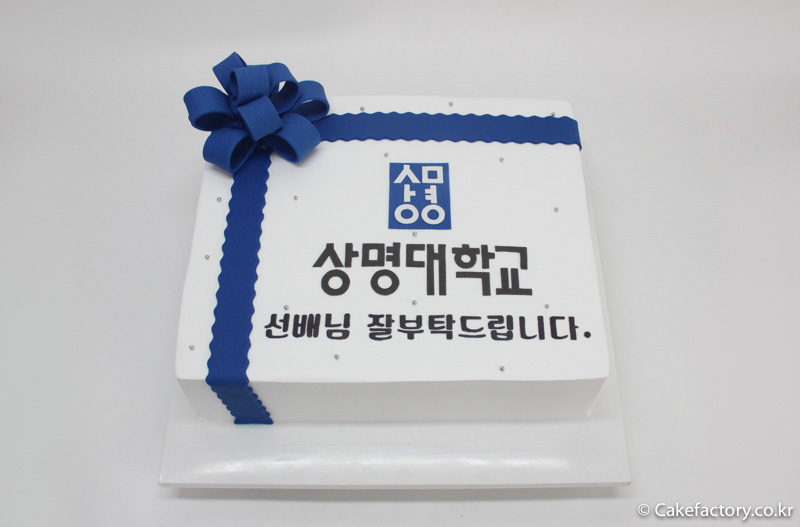 IMG_9484-편집_land2.jpg