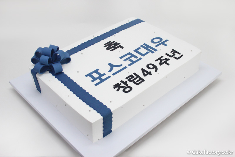 IMG_9660-편집_land1.jpg