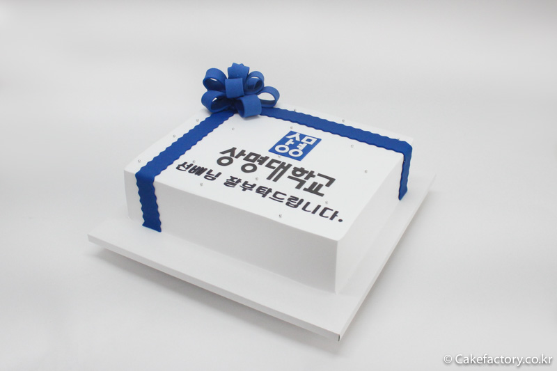 IMG_9486-편집_land4.jpg